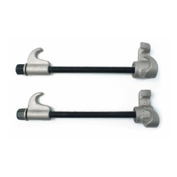 MAC Strut Spring Comp