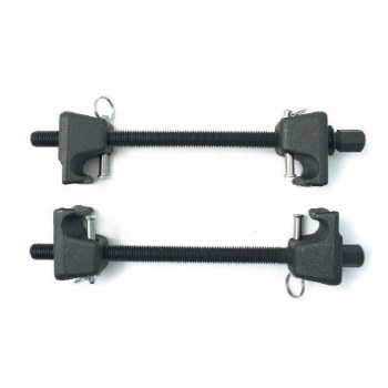 MASTER MAC STRUT COMPRESSOR