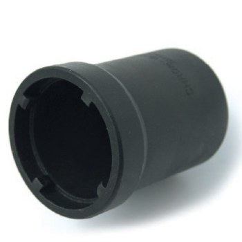 TOYOTA FRONT HUB SOCKET