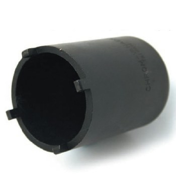 4WD LOCK NUT WRENCH - 4 PRONG