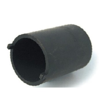 4WD LOCK NUT WRENCH - 2 PRONG