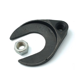 CV JOINT PULLER
