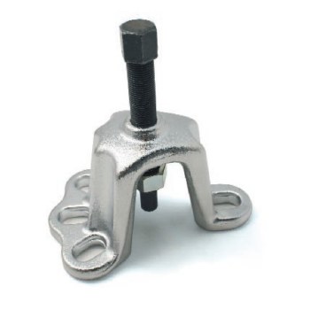 FRONT WHEEL HUB PULLER