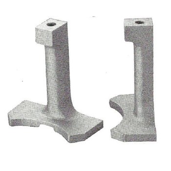 D - A/C CLUTCH PULLER JAQ