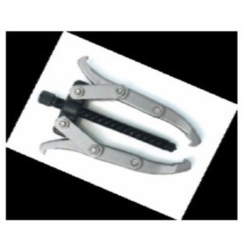 7" 2-JAW PULLER