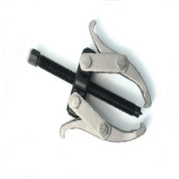 9" 2-JAW PULLER