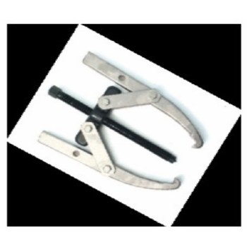 15" 2-JAW PULLER
