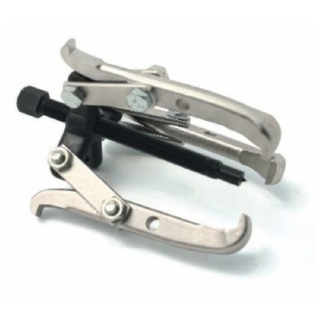3 Jaw Gear Puller - 4"