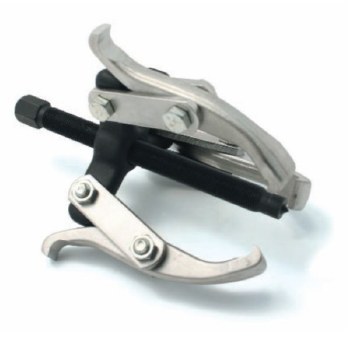 10" 2/3-JAW PULLER