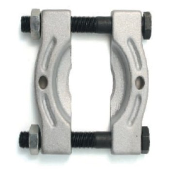 LARGE BEARING SPLITTER