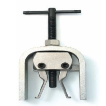 PILOT BEARING PLLR-SCREW TYPE