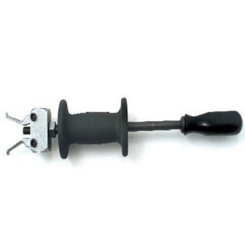 BEARING PULLER-SLIDE HMR PILOT