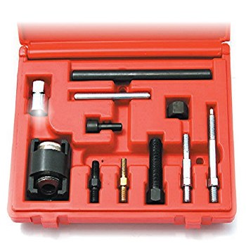 MASTER POWER STEERING PULLER K