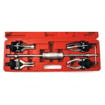 SLIDE HAMMER BEARING PULLER