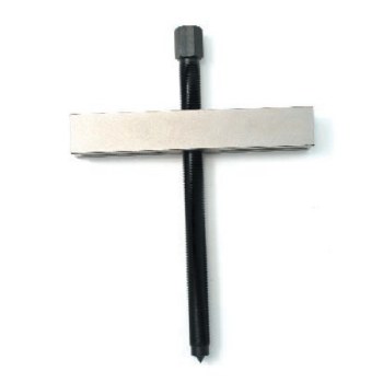 Large Gear + Pulley Puller