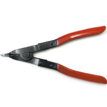 LOCK RING PLIERS