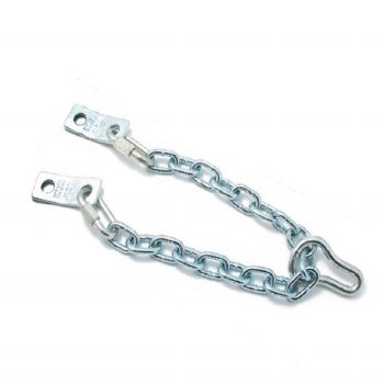 CHAIN LOAD LEVELER
