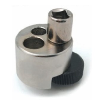 STUD REMOVER