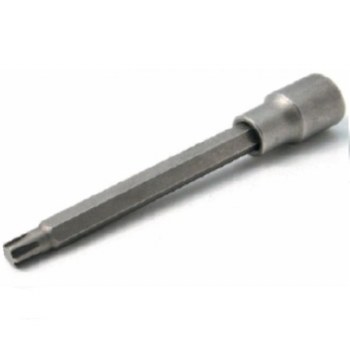 HEAD BOLT WRENCH 9MM