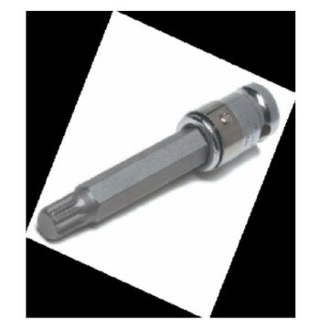 TOYOTA HEAD BOLT WRENCH