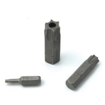 D-T40 TAMPERPROOF TORXBIT