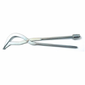 BRAKE SPRING PLIERS