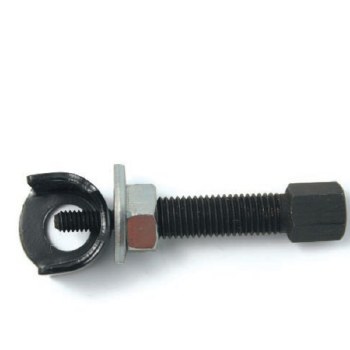 STEERING PIVOT PIN TOOL