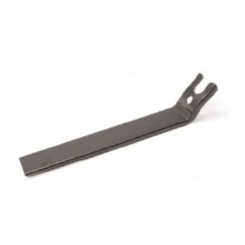 ON-CAR VALVE SPRING COMPRESSOR