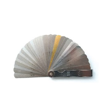 32 BLADE STANDARD GAUGE (36A)