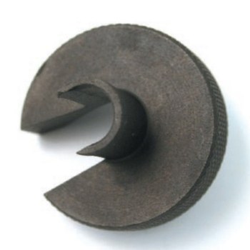 FORD TRANSMISSION DISCONNECT T