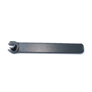 FORD OIL COOLER LINE DISCONNEC