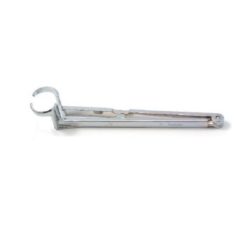 GM HEATER LINE DISCONNECT TOOL