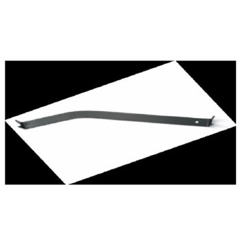 FORD FUEL COUPLING TOOL