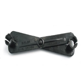 SCISSOR-TYPE DISCONNECT TOOL