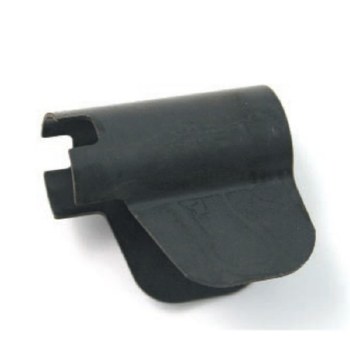 GM OILER COOLER LINE DISC. TOO