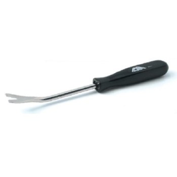 DOOR UPHOLSTERY REMOVER