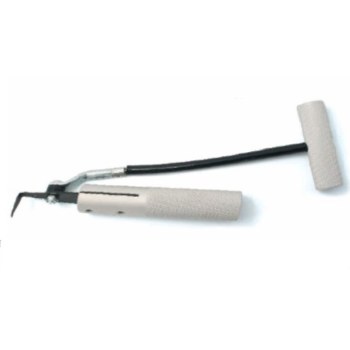 WINDSHIELD REMOVER TOOL