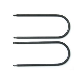 FORD RADIO REMOVAL TOOL SET