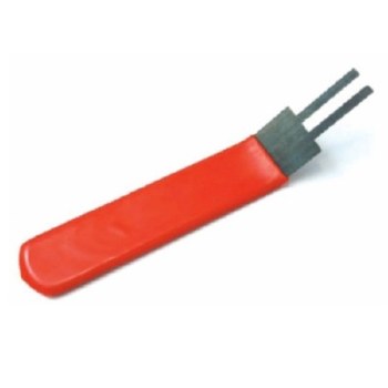 FORD REARVIEW MIRROR TOOL