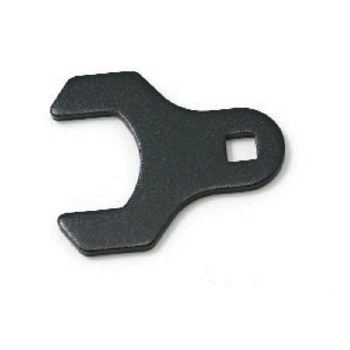 D- GMTimingBeltWrench - 46mm