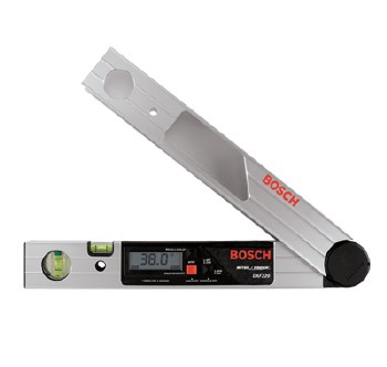 ELECT ANGLE FINDER KIT