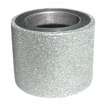 STANDARD SHARPENING WHEEL