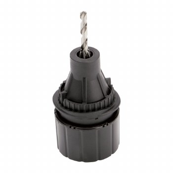 3/4" CHUCK (XP, 500X, 750X)