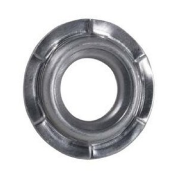 1' TO 1/2" FLANGE