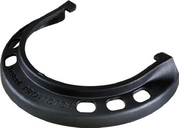 Edge protector RO150FEQ