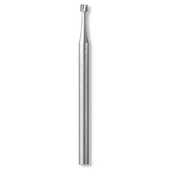 5/64" ENGRAVING CUTTER