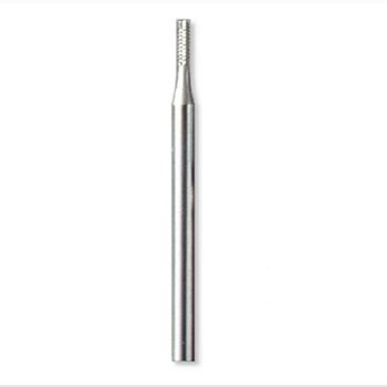 1/16" ENGRAVING CUTTER