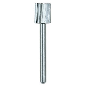 2PK 5/16" HIGH SPEED CUTTER