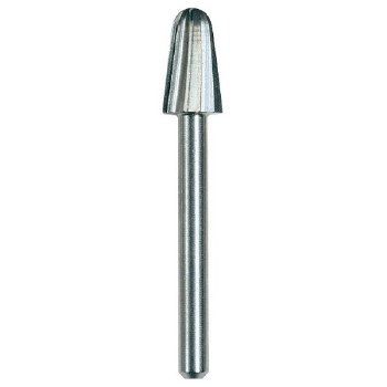 1/4" HIGH SPEED CUTTER