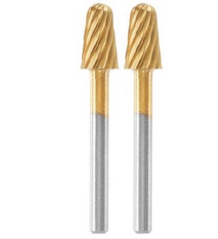 1/4" MAX LIFE HIGH PERFORMANCE
